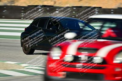 media/Dec-13-2025-Extreme Speed (Sat) [[d129ecb0b9]]/Private/Session 1 (Turn 2)/